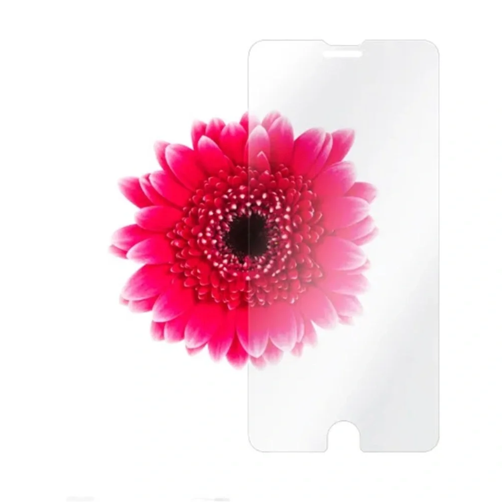 Moshi Airfoil Glass Screen Protector for iPhone 6+/6s+/7+/8+